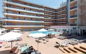 Туры в отель FUN&SUN FAMILY Sorra Daurada