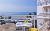 Туры в отель FUN&SUN FAMILY Sorra Daurada