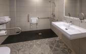 Туры в отель FUN&SUN FAMILY Sorra Daurada