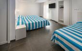 Туры в отель FUN&SUN FAMILY Sorra Daurada