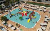 Туры в отель FUN&SUN FAMILY Sorra Daurada