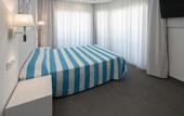 Туры в отель FUN&SUN FAMILY Sorra Daurada