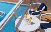 Туры в отель FUN&SUN FAMILY Sorra Daurada