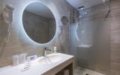 Туры в отель FUN&SUN FAMILY Sorra Daurada