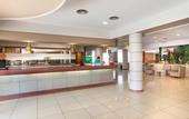 Туры в отель FUN&SUN FAMILY Sorra Daurada