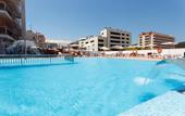 Туры в отель FUN&SUN FAMILY Sorra Daurada