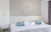 Туры в отель FUN&SUN FAMILY Sorra Daurada