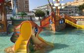 Туры в отель FUN&SUN FAMILY Sorra Daurada