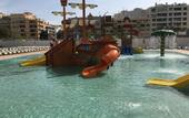 Туры в отель FUN&SUN FAMILY Sorra Daurada