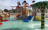 Туры в отель FUN&SUN FAMILY Sorra Daurada