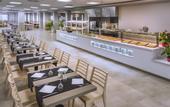 Туры в отель FUN&SUN FAMILY Sorra Daurada