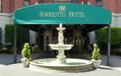 Туры в отель Sorrento