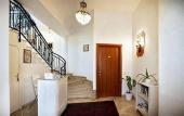Туры в отель Sorrento Town Suites