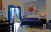 Туры в отель Sorrento Town Suites