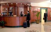 Туры в отель Sorriso Hotel Lucera