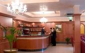 Туры в отель Sorriso Hotel Lucera
