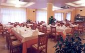 Туры в отель Sorriso Hotel Lucera