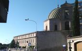 Туры в отель Sorriso Hotel Lucera