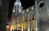 Туры в отель Sorriso Hotel Lucera