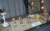 Туры в отель Sorriso Hotel Lucera