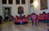 Туры в отель Sorriso Hotel Lucera