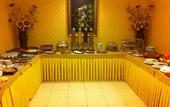 Туры в отель Sorriso Hotel Lucera