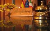 Туры в отель Sorriso Hotel Lucera