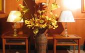 Туры в отель Sorriso Hotel Lucera