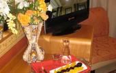 Туры в отель Sorriso Hotel Lucera
