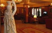 Туры в отель Sorriso Hotel Lucera