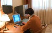 Туры в отель Sorriso Hotel Lucera