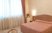 Туры в отель Sorriso Hotel Lucera