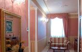 Туры в отель Sorriso Hotel Lucera