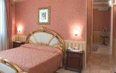 Туры в отель Sorriso Hotel Lucera