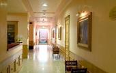 Туры в отель Sorriso Hotel Lucera