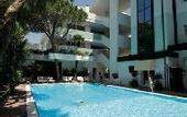 Туры в отель Hotel Sorriso & Carillon