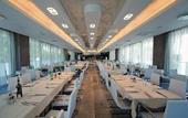 Туры в отель Hotel Sorriso & Carillon