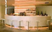 Туры в отель Hotel Sorriso & Carillon