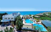 Туры в отель Sorriso Thermae Resort & Spa