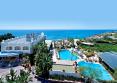 Sorriso Thermae Resort & Spa 4*