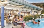 Туры в отель Sorriso Thermae Resort & Spa