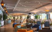 Туры в отель Sorriso Thermae Resort & Spa