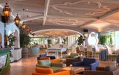 Туры в отель Sorriso Thermae Resort & Spa