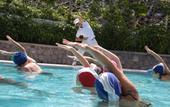 Туры в отель Sorriso Thermae Resort & Spa