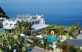 Туры в отель Sorriso Thermae Resort & Spa