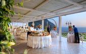 Туры в отель Sorriso Thermae Resort & Spa