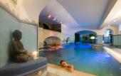 Туры в отель Sorriso Thermae Resort & Spa