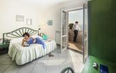 Туры в отель Sorriso Thermae Resort & Spa