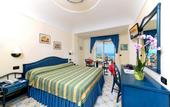 Туры в отель Sorriso Thermae Resort & Spa