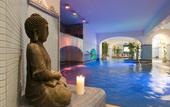Туры в отель Sorriso Thermae Resort & Spa